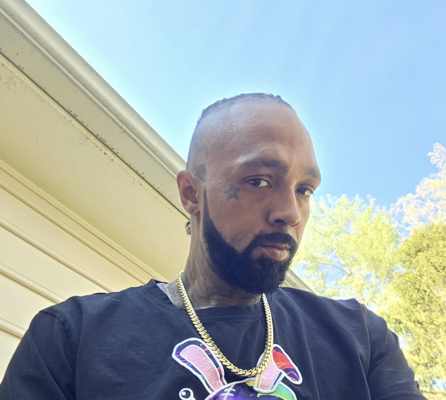 Melvin Jerome-Sterling Lawson, 41, Killed in Westmoreland County ATV Crash on Rose Tucker Road; Virginia State Police Cite Speed and No Helmet as Factors