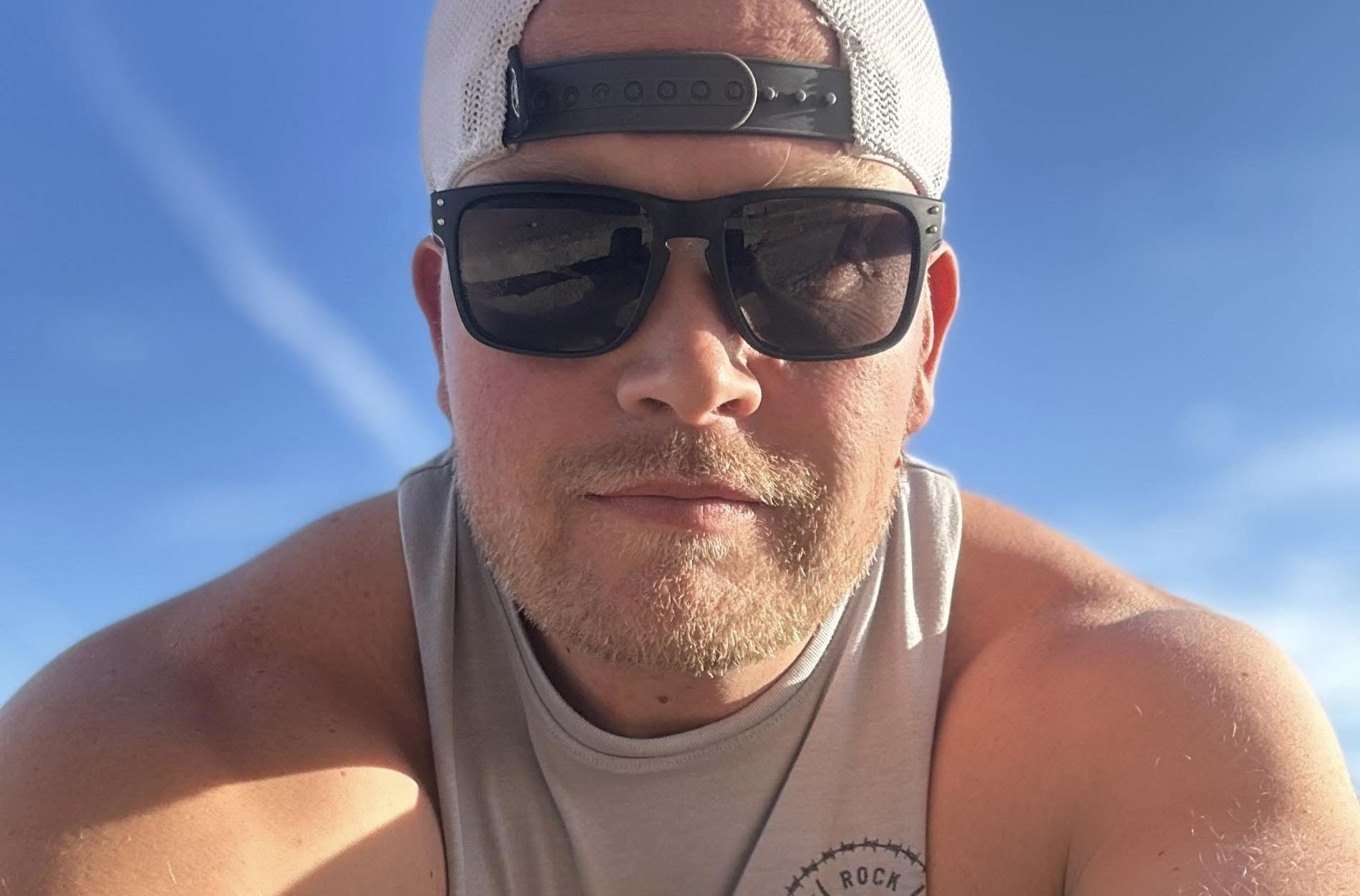 Justin Hurd, 32, of Wingate Killed in Single-Vehicle Crash on County Road 400 East at State Road 38 Near Clarks Hill; Tippecanoe County Coroner Rules Accidental Death from Blunt Force Injuries