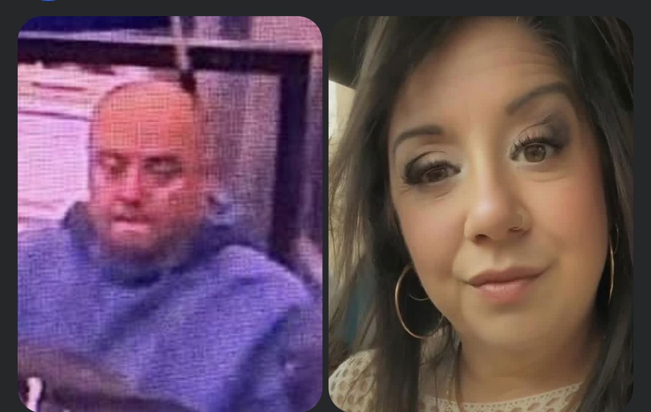 Jennifer M. Thomas, 44, Found Dead in Overland Park Residence; Possible Homicide After Autopsy as Police Seek Person of Interest Sinai Magos-Olvera, 45 – TIPS Hotline Activated