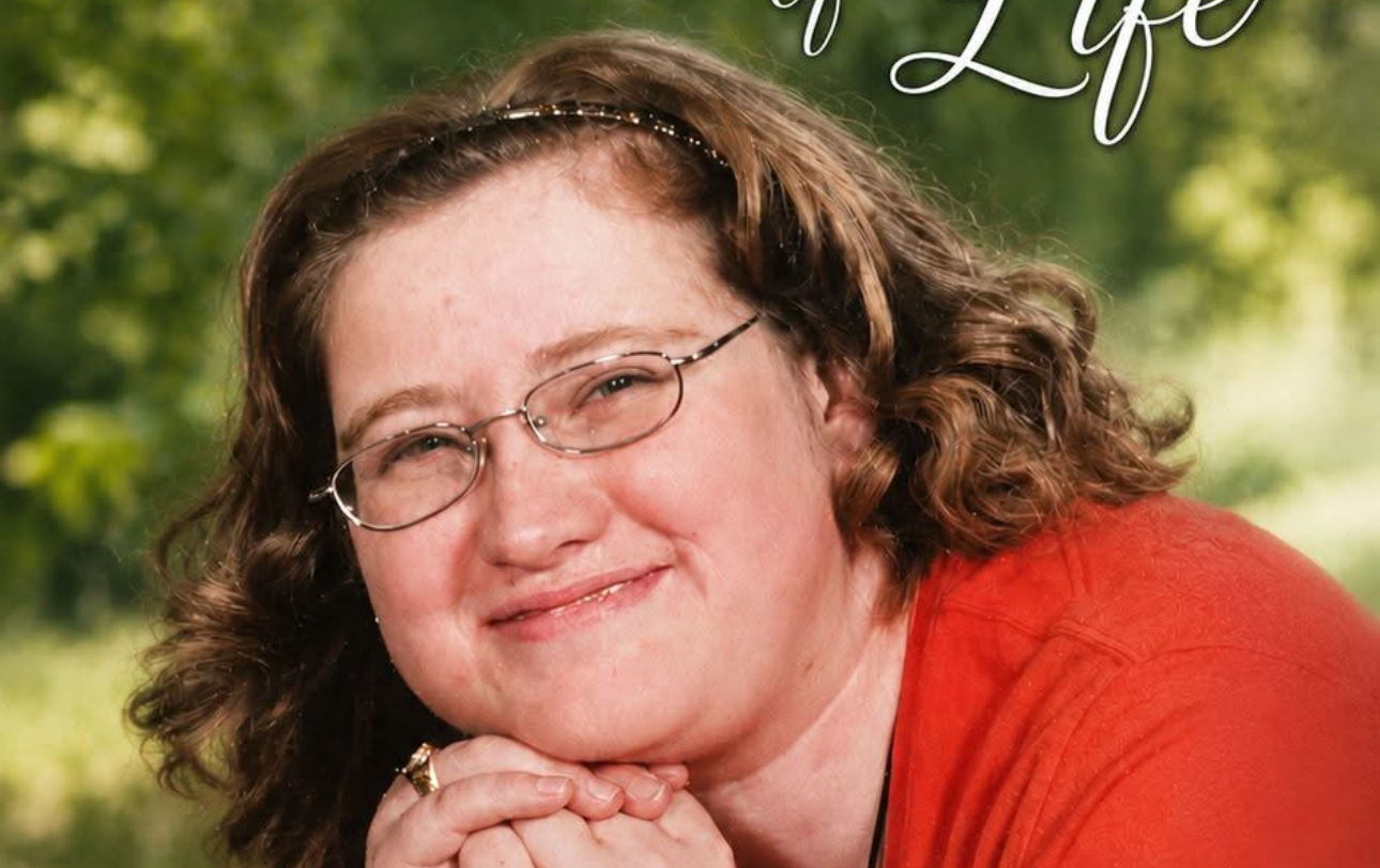 Dana Brooke Quigley, 41, Killed in Moffatt Township Hit-and-Run on M-76 Near O&M Trailer Park: Charges Forthcoming Against Driver as Sheriff’s Dept, Michigan State Police, Tribal Police Investigate May 17, 2026 Crash.