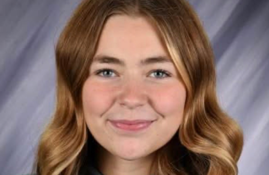 Ashlin Knuth, 18, Killed in Ottumwa Crash: Nathaniel Hart Involved in US Highway 34 & Roemer Avenue Collision with Mini Cooper and Dodge Dakota on May 17, 2026.