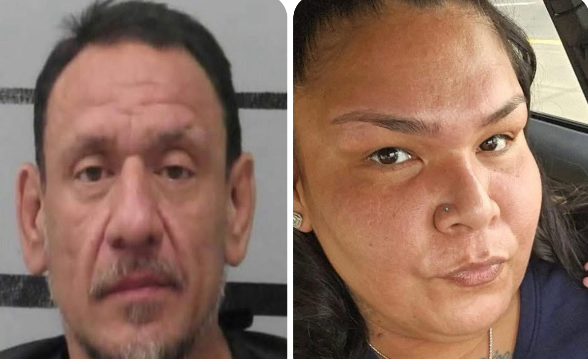 Jessica Baker, 40, Found Deceased on Avenue L in Lubbock; Lubbock Metropolitan Special Crimes Unit Investigates Suspicious Factors as Metro Callout Initiated