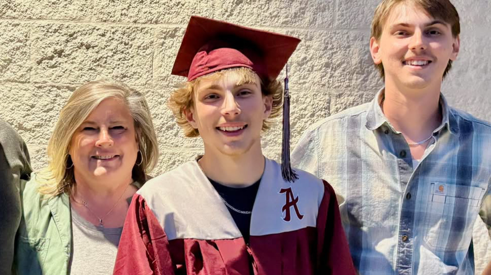 Tristan T. Fluharty Obituary: 19-Year-Old Killed in Head-On Crash on Winesap Road; River L. McDowell and George Jarvie Hospitalized as Virginia State Police Investigate